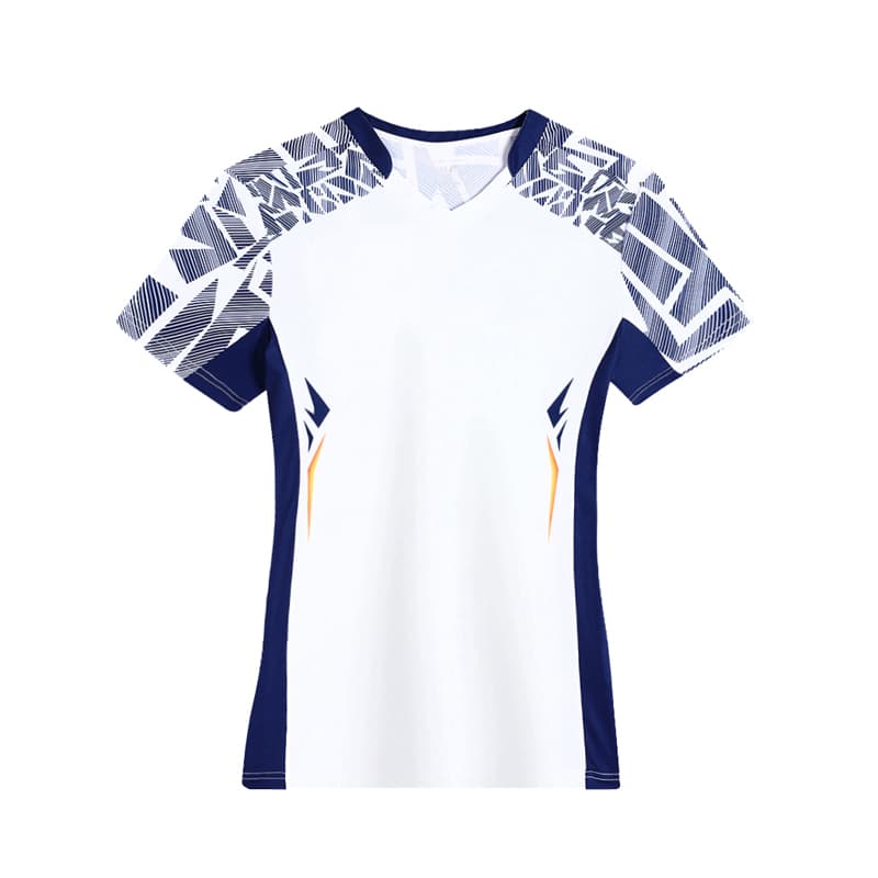 诚品CENPIN CENPIN V