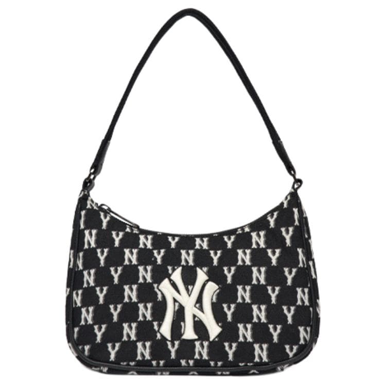 MLB Monogram NY Yankees