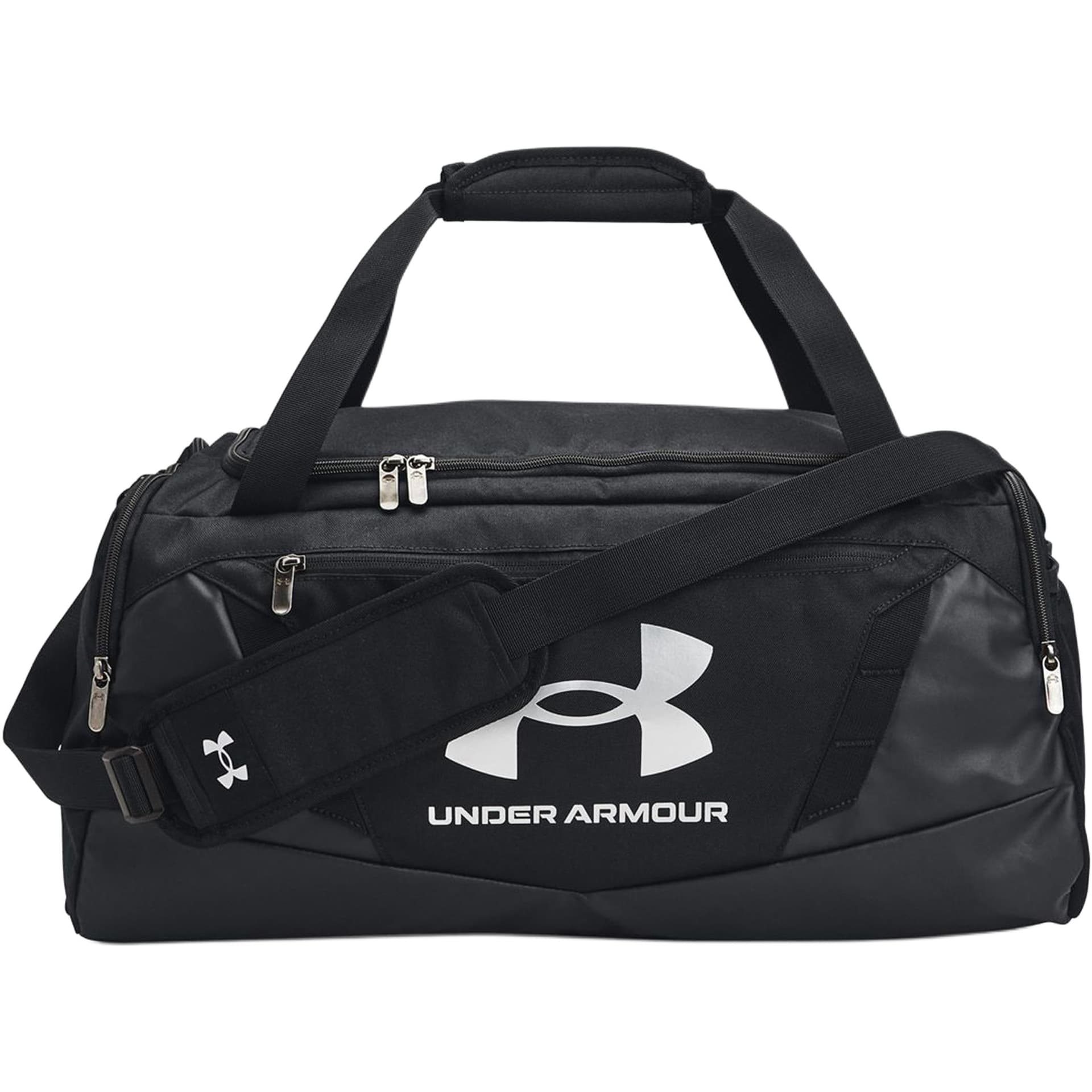 Under Armour Undeniable 5.0