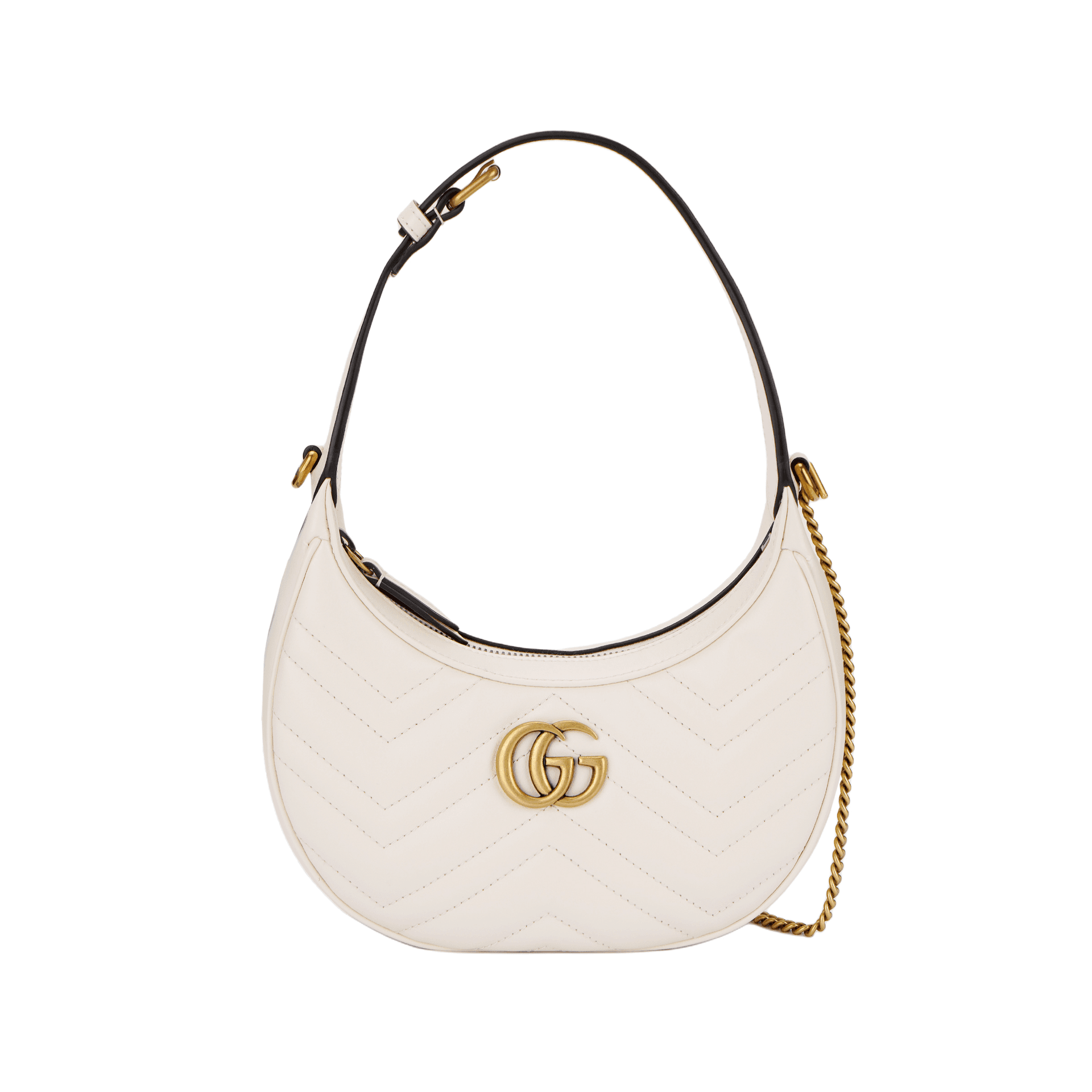 GUCCI/古驰 Gucci GG Marmont Mini
