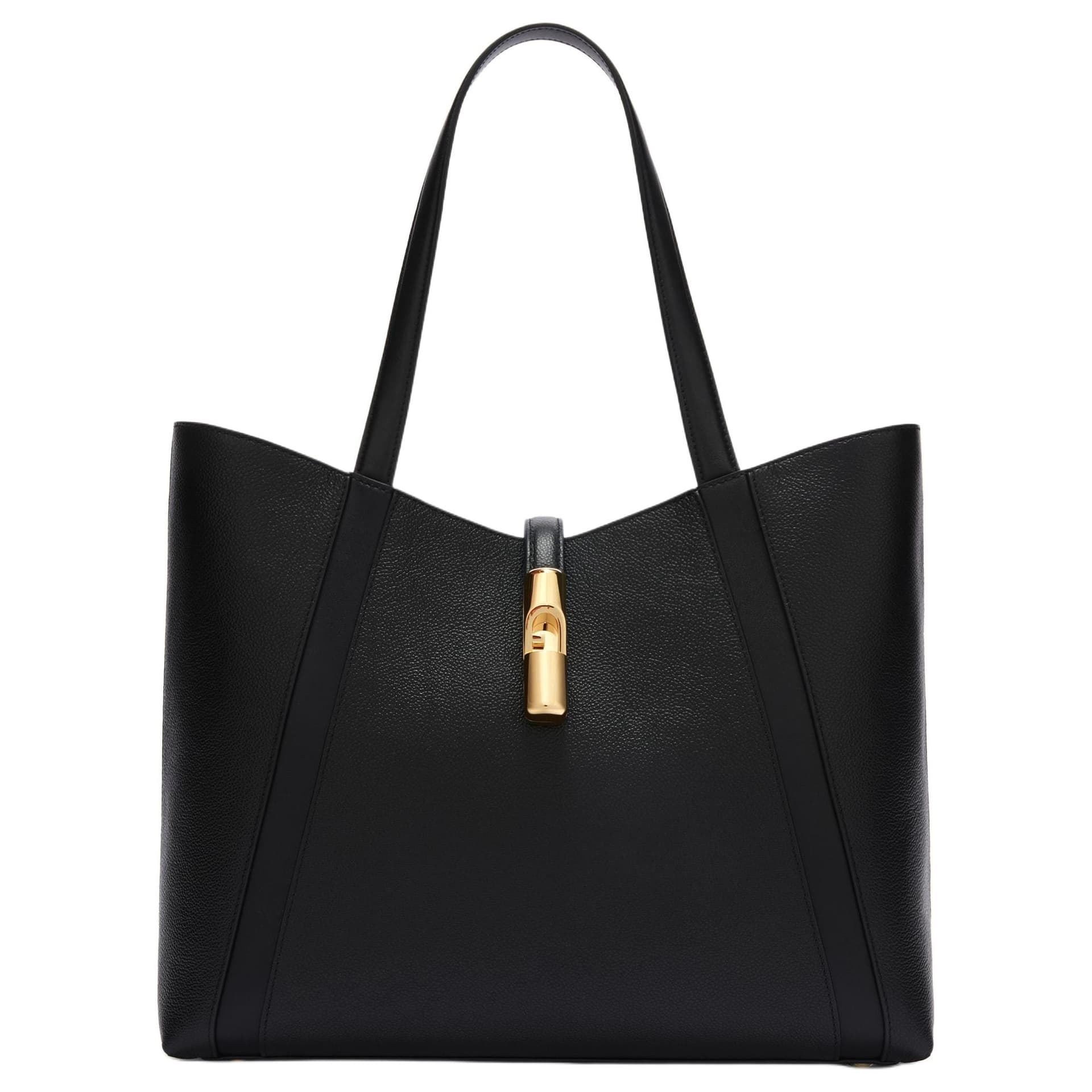 Furla Goccia