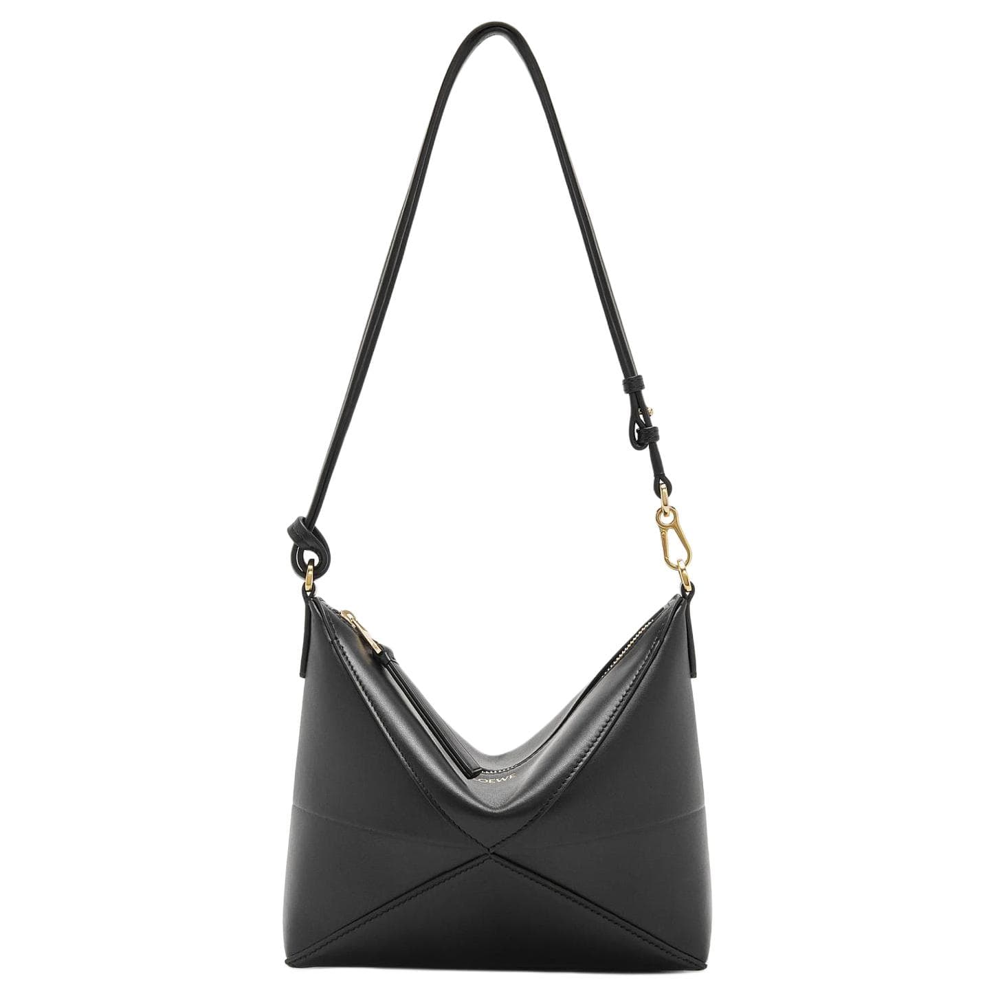 LOEWE Puzzle Fold