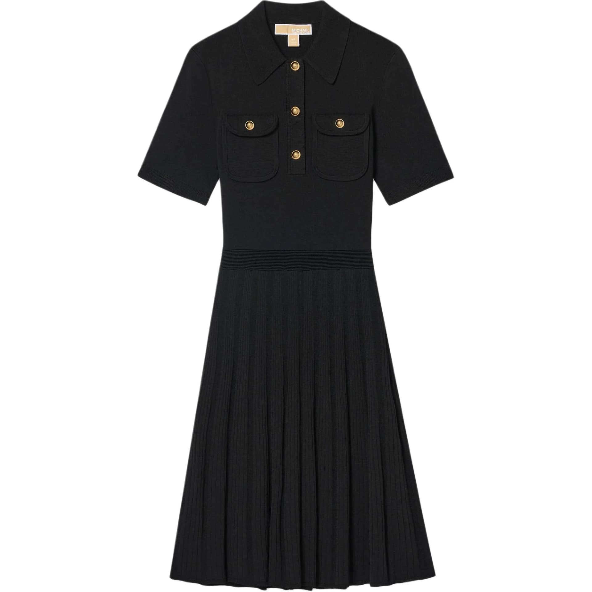 MICHAEL KORS 迈克高仕 MICHAEL KORS Polo