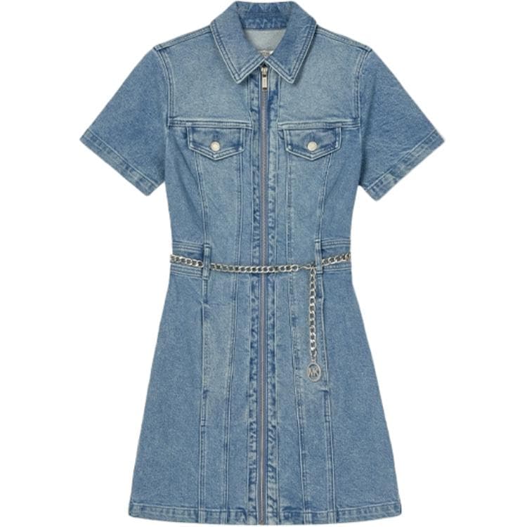 MICHAEL KORS 迈克高仕 MICHAEL KORS SS25