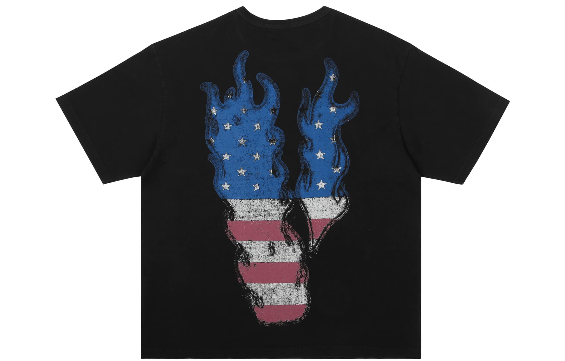 VLONE TSFF
