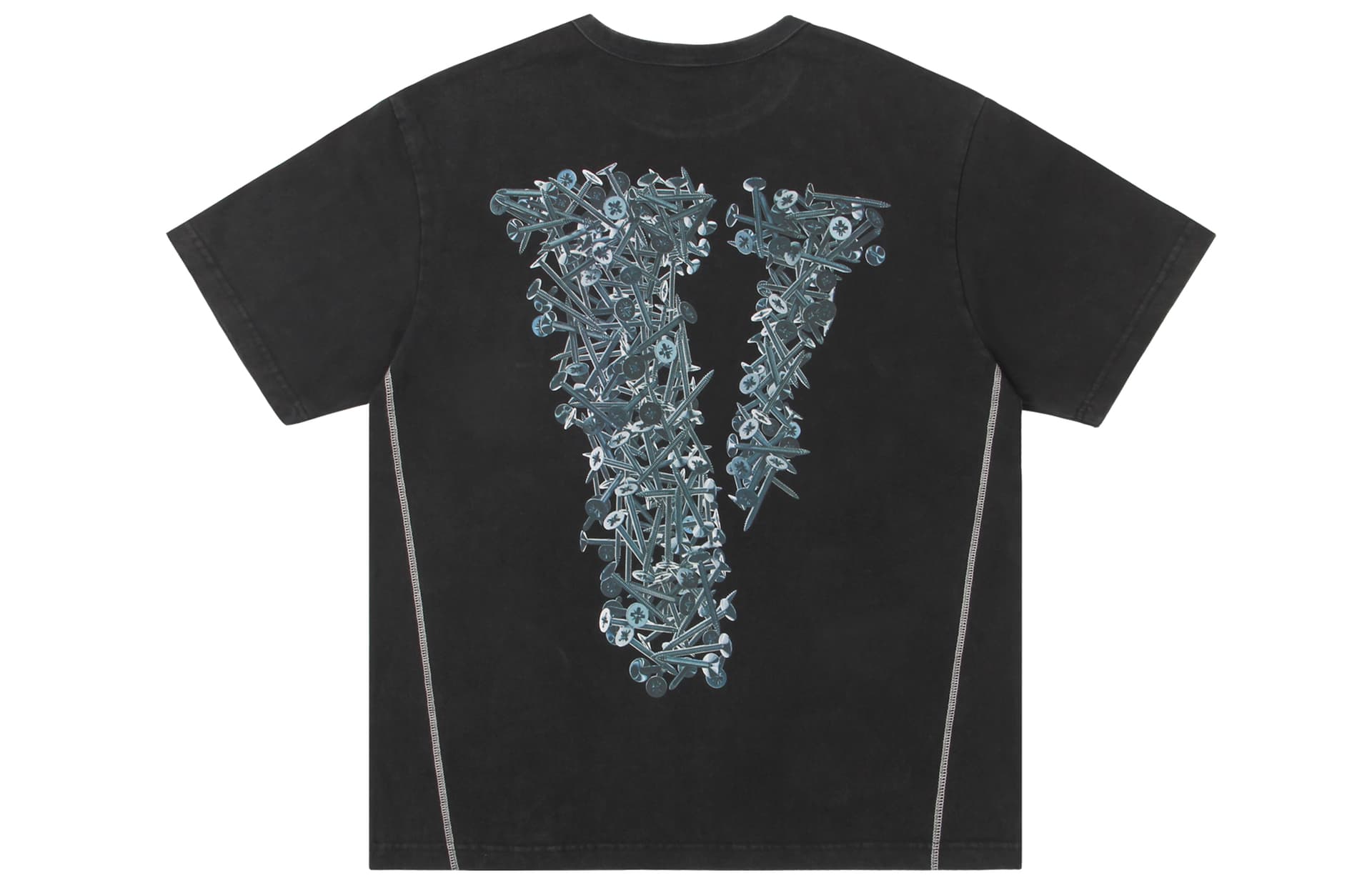 VLONE BBB T-Shirt