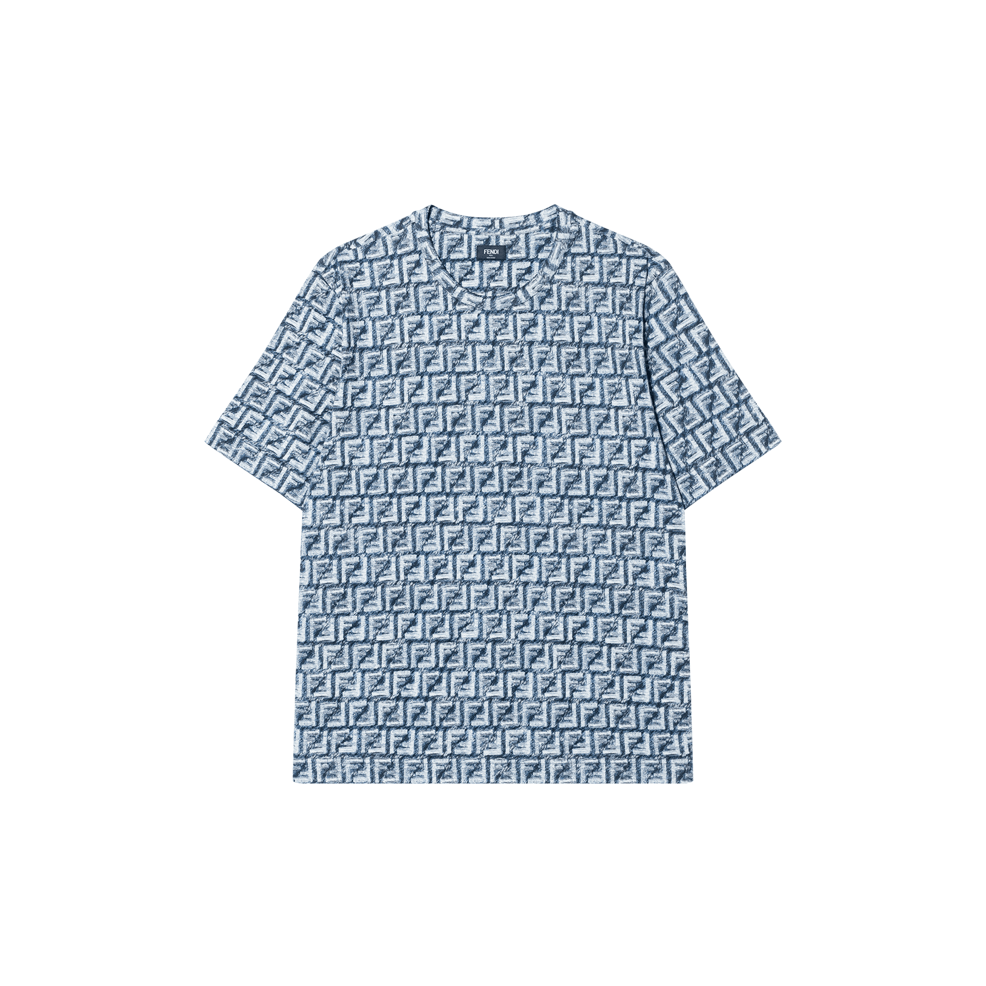FENDI/芬迪 FENDI SS24T