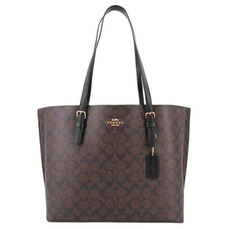 COACH/蔻驰 COACH Mollie 34