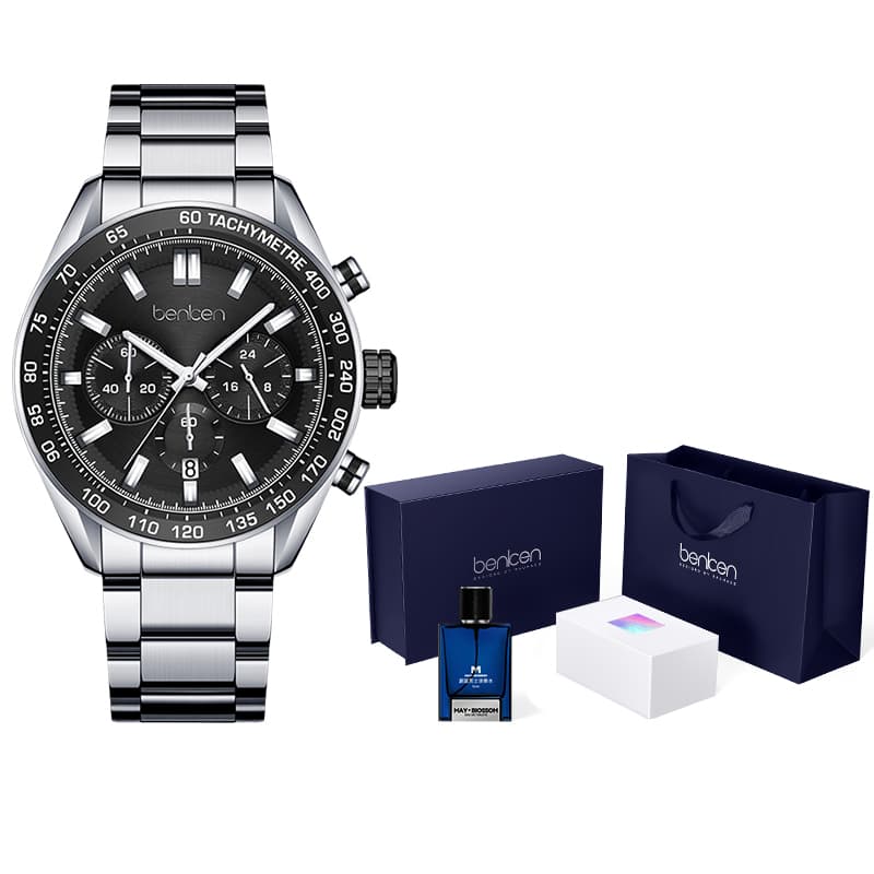 BENKEN BK0403MQLH