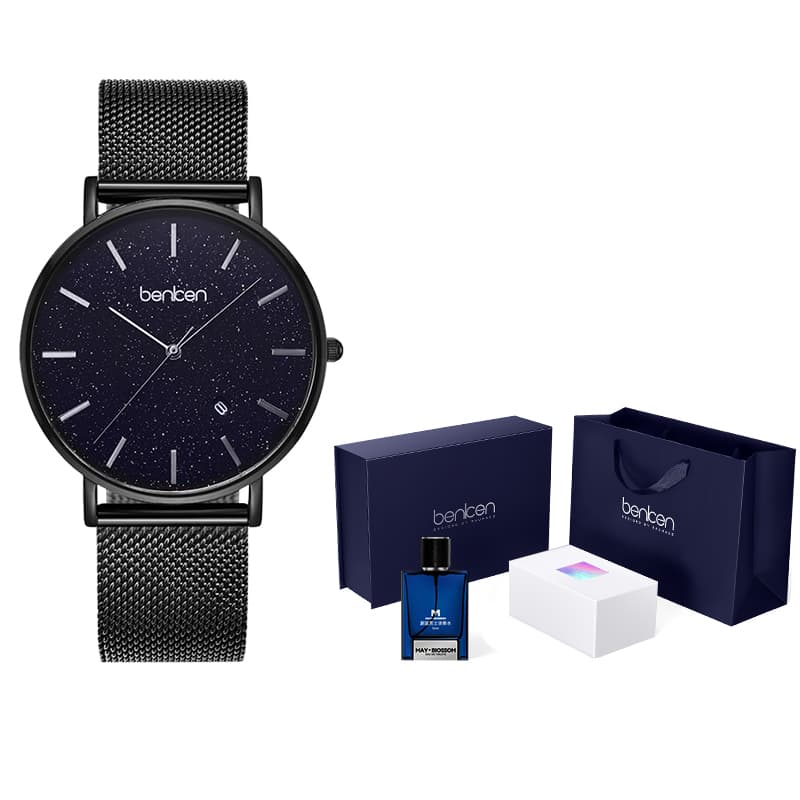 BENKEN BK7135MQLH