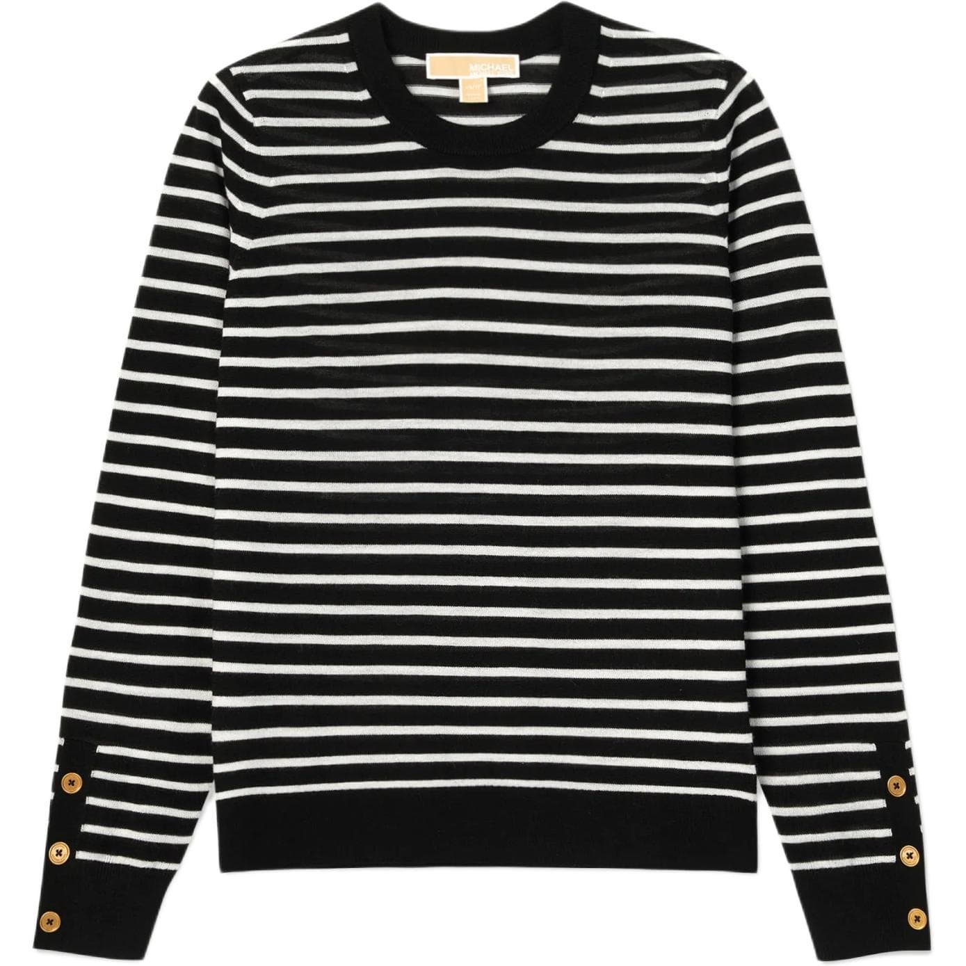 MICHAEL KORS 迈克高仕 MICHAEL KORS