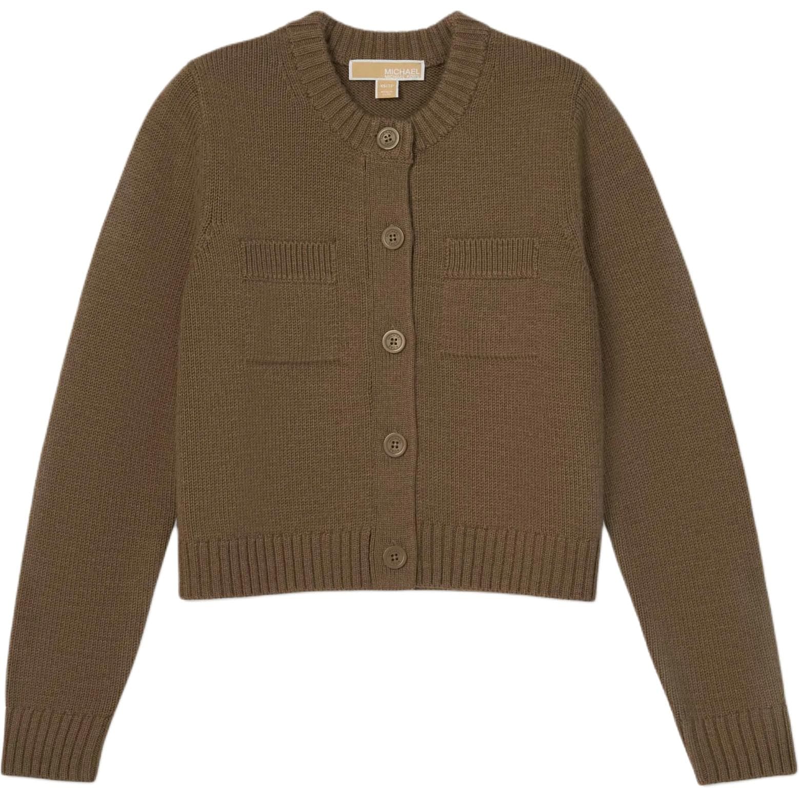 MICHAEL KORS 迈克高仕 MICHAEL KORS