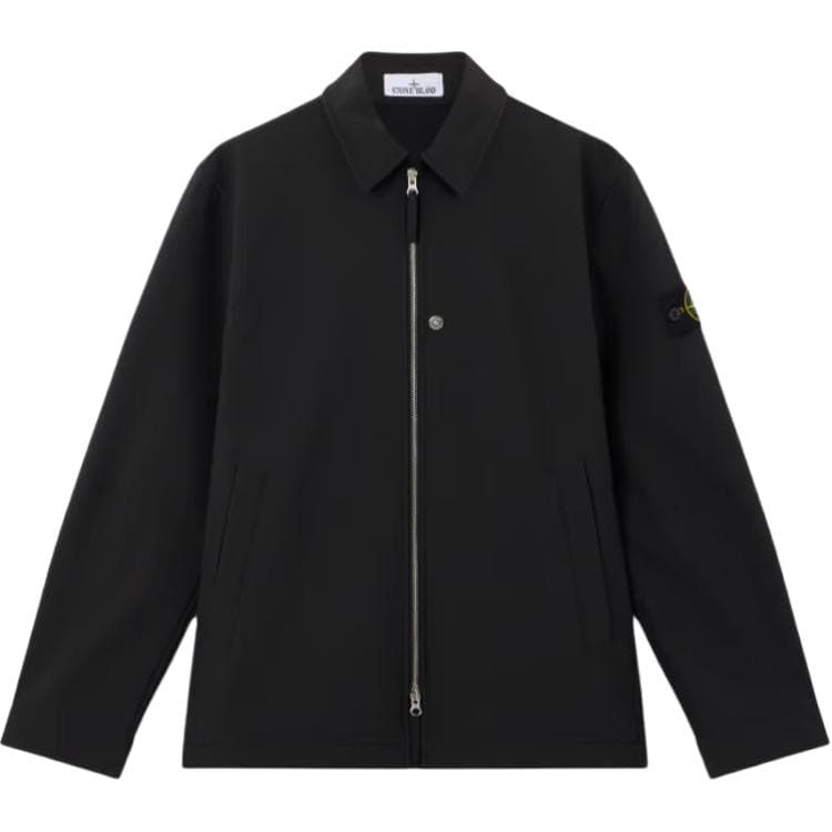 Stone Island Jacket