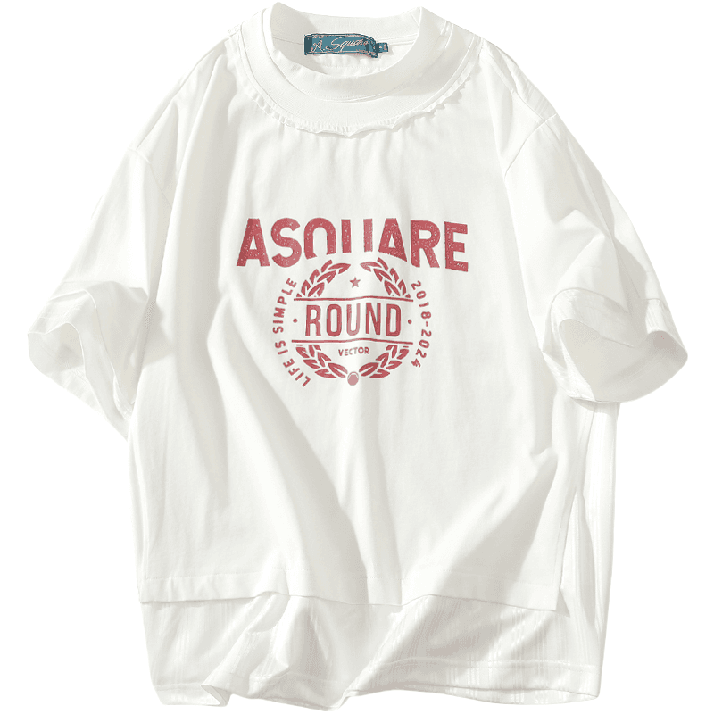 A SQUARE ROOT/A 的平方根 A SQUARE ROOT T