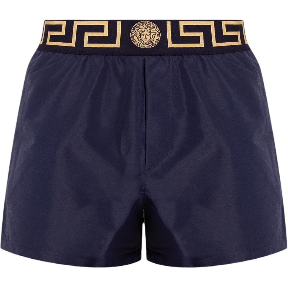 VERSACE/范思哲 VERSACE