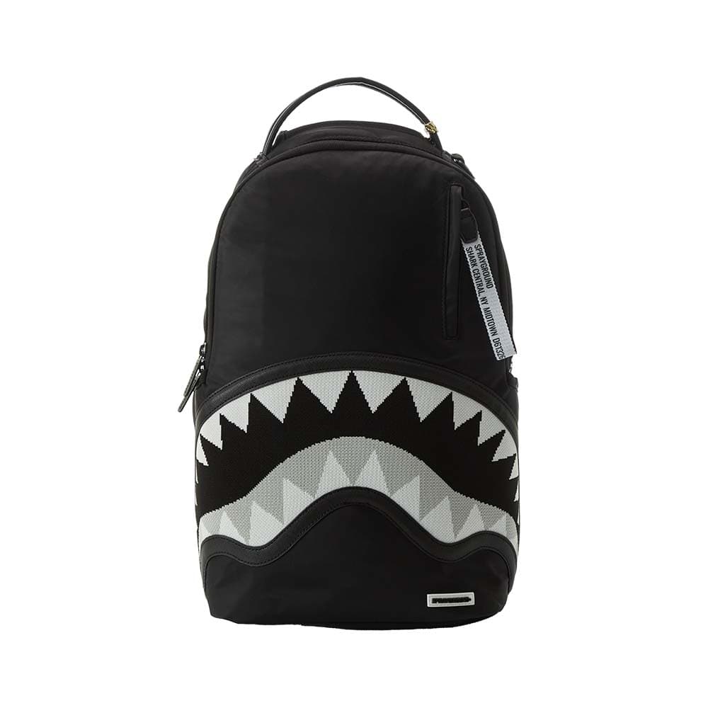 Sprayground