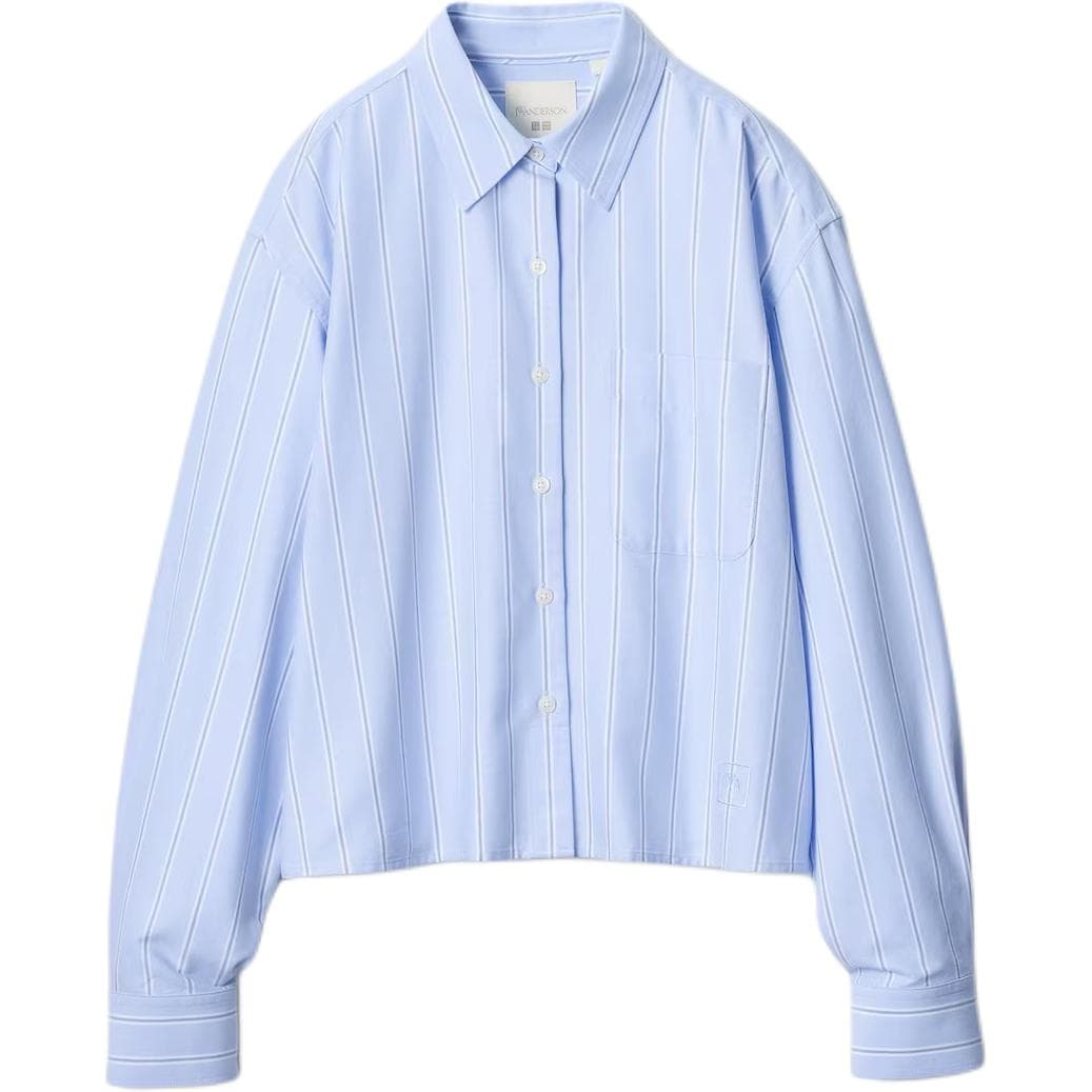 UNIQLO/优衣库 UNIQLO