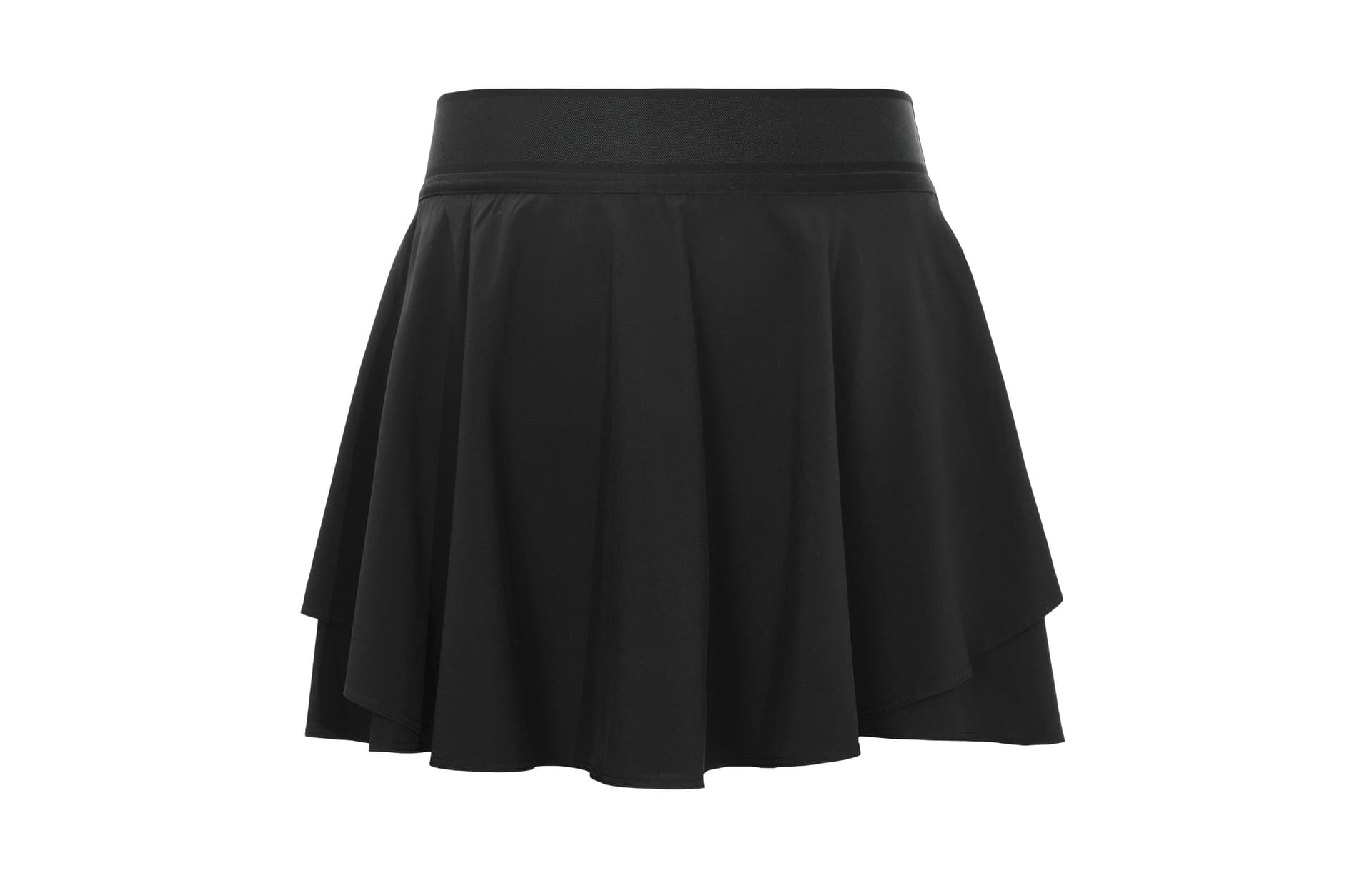 lululemon/露露乐蒙 lululemon Courtcore Luxtreme Court Rival Tall 4''