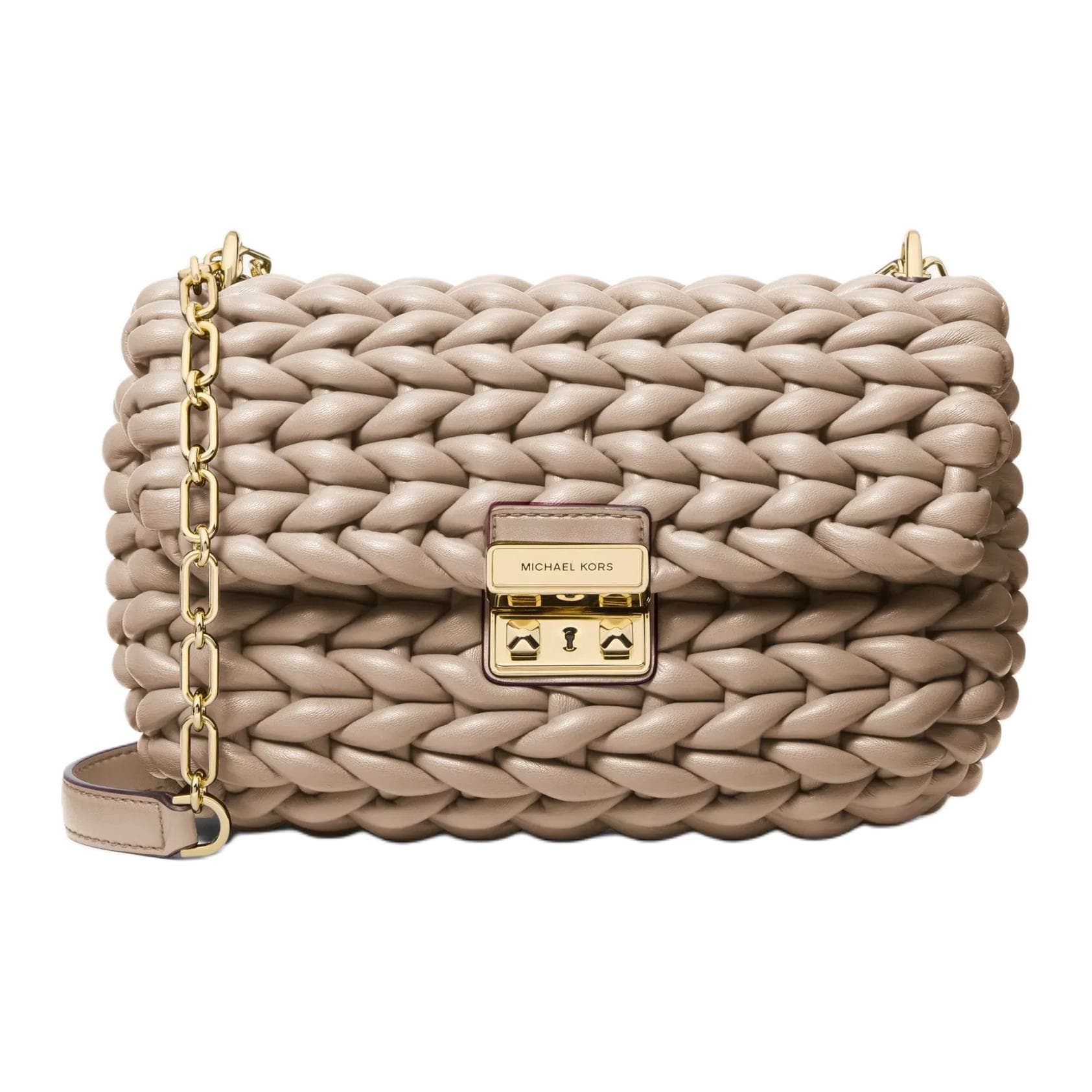 MICHAEL KORS 迈克高仕 MICHAEL KORS Tribeca