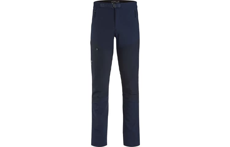 Arcteryx Sigma Fl