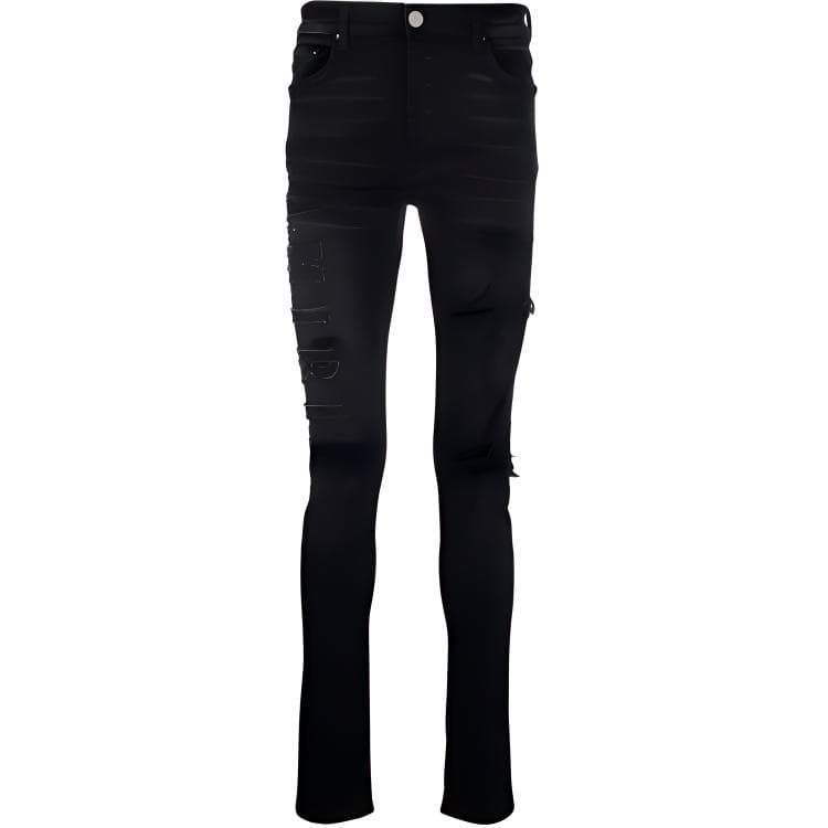 AMIRI