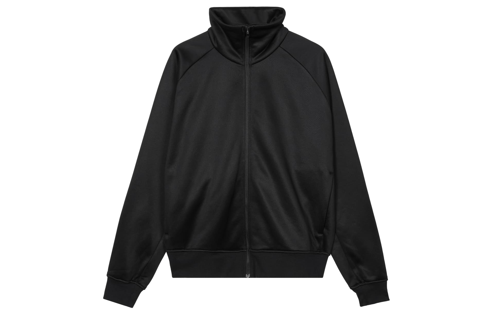 lululemon/露露乐蒙 lululemon Fleece Training