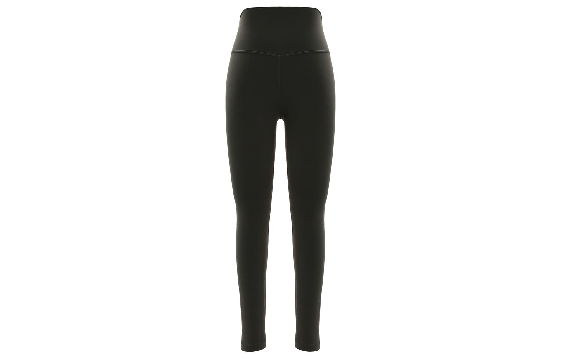 lululemon/露露乐蒙 lululemon Align 25"