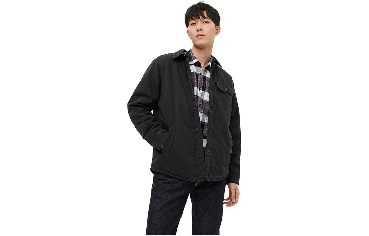 GAP Jacket