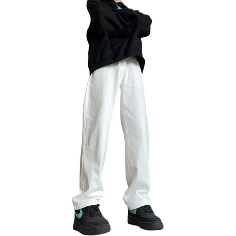 COMOWA cleanfit