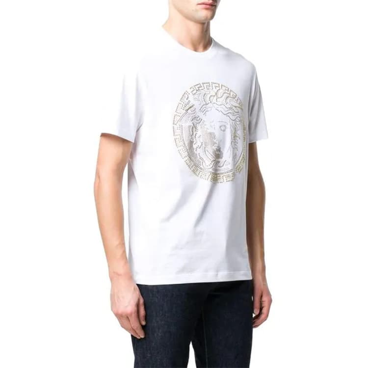VERSACE/范思哲 VERSACE T