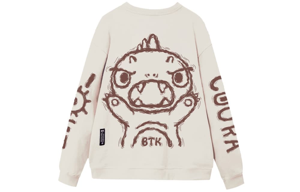 BTK