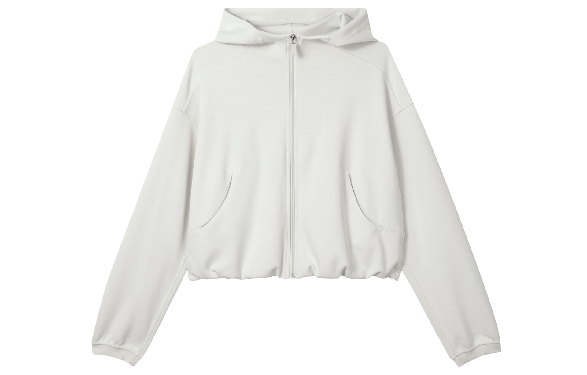 lululemon/露露乐蒙 Lululemon Softstreme Hoodie