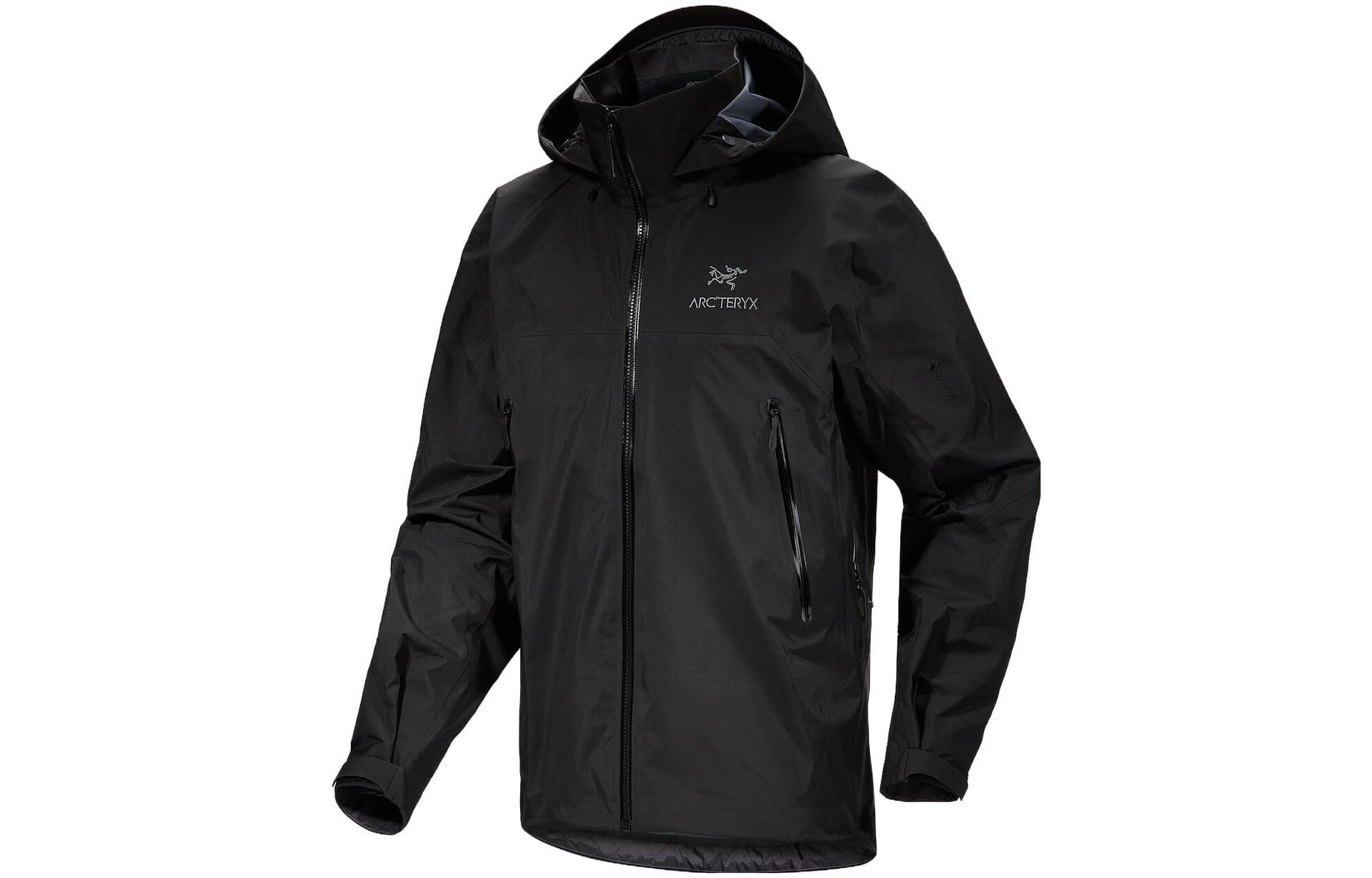 Arcteryx Beta AR