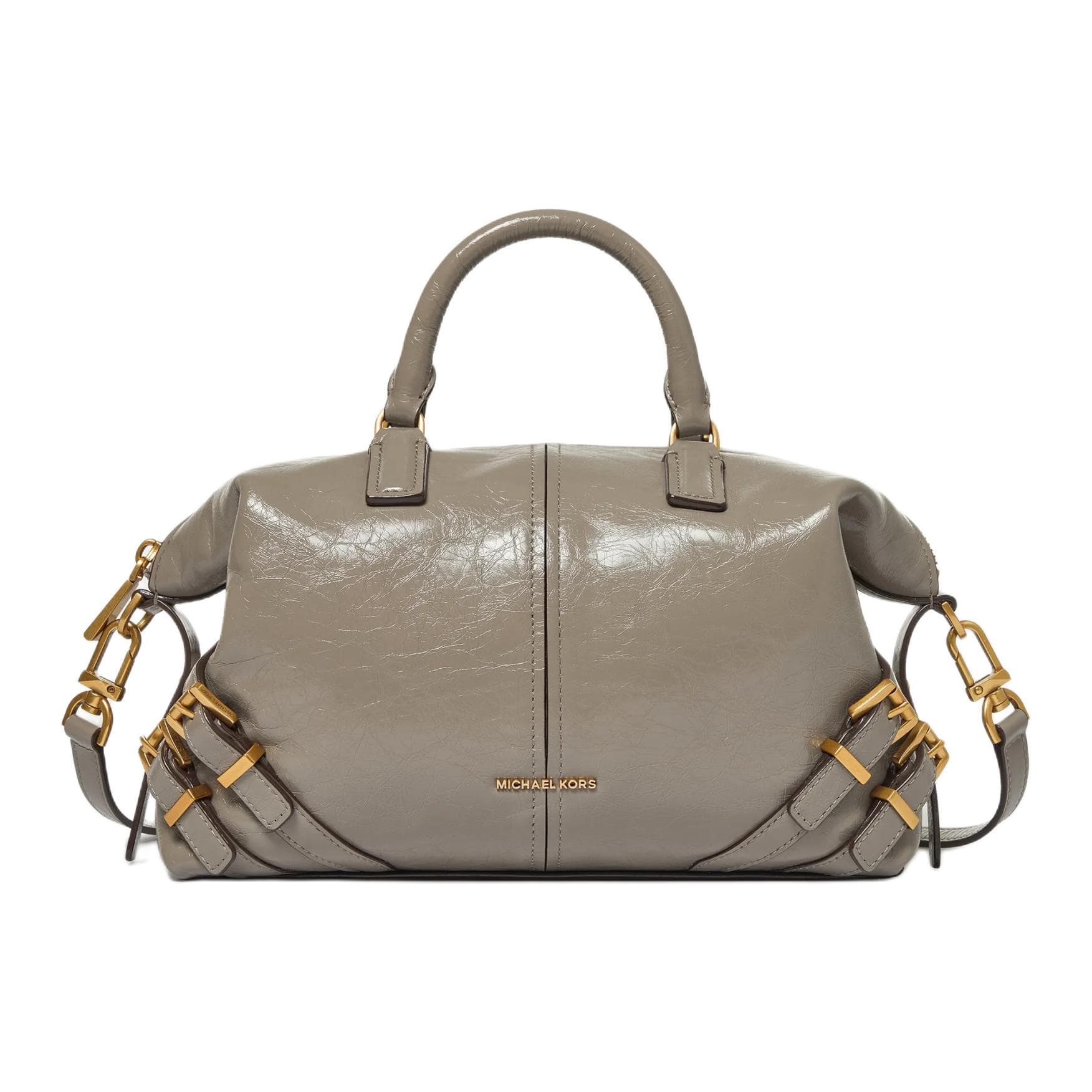 MICHAEL KORS 迈克高仕 MICHAEL KORS MK Darrington