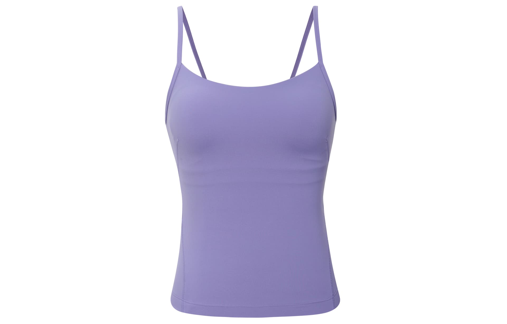 lululemon/露露乐蒙 lululemon SS23 Yoga Tank Top