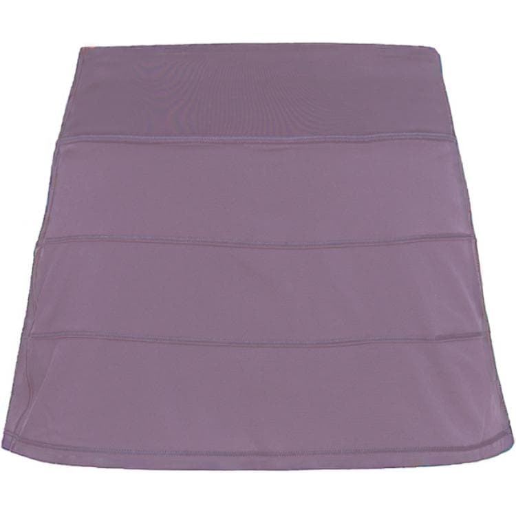 lululemon/露露乐蒙 lululemon Pace Rival Courtcore Luxtreme Pace Rival A