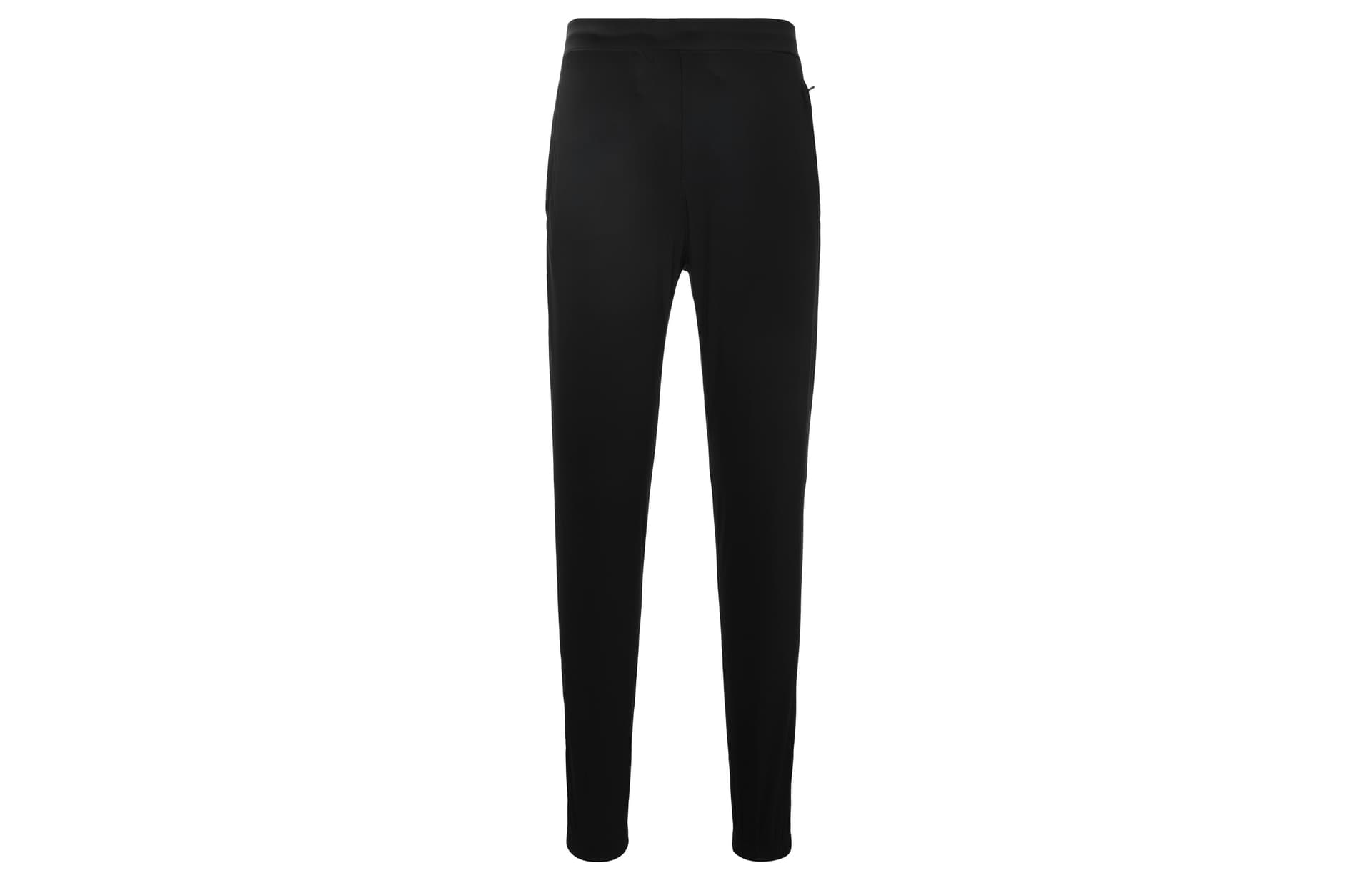 lululemon/露露乐蒙 lululemon Surge Engineered Warmth