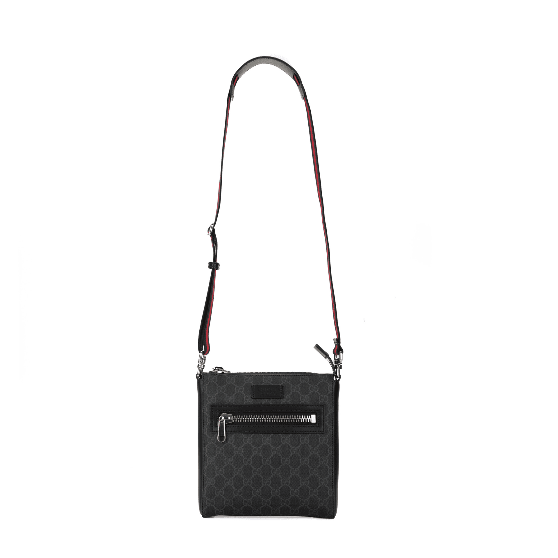GUCCI/古驰 Gucci Crossbody Bag