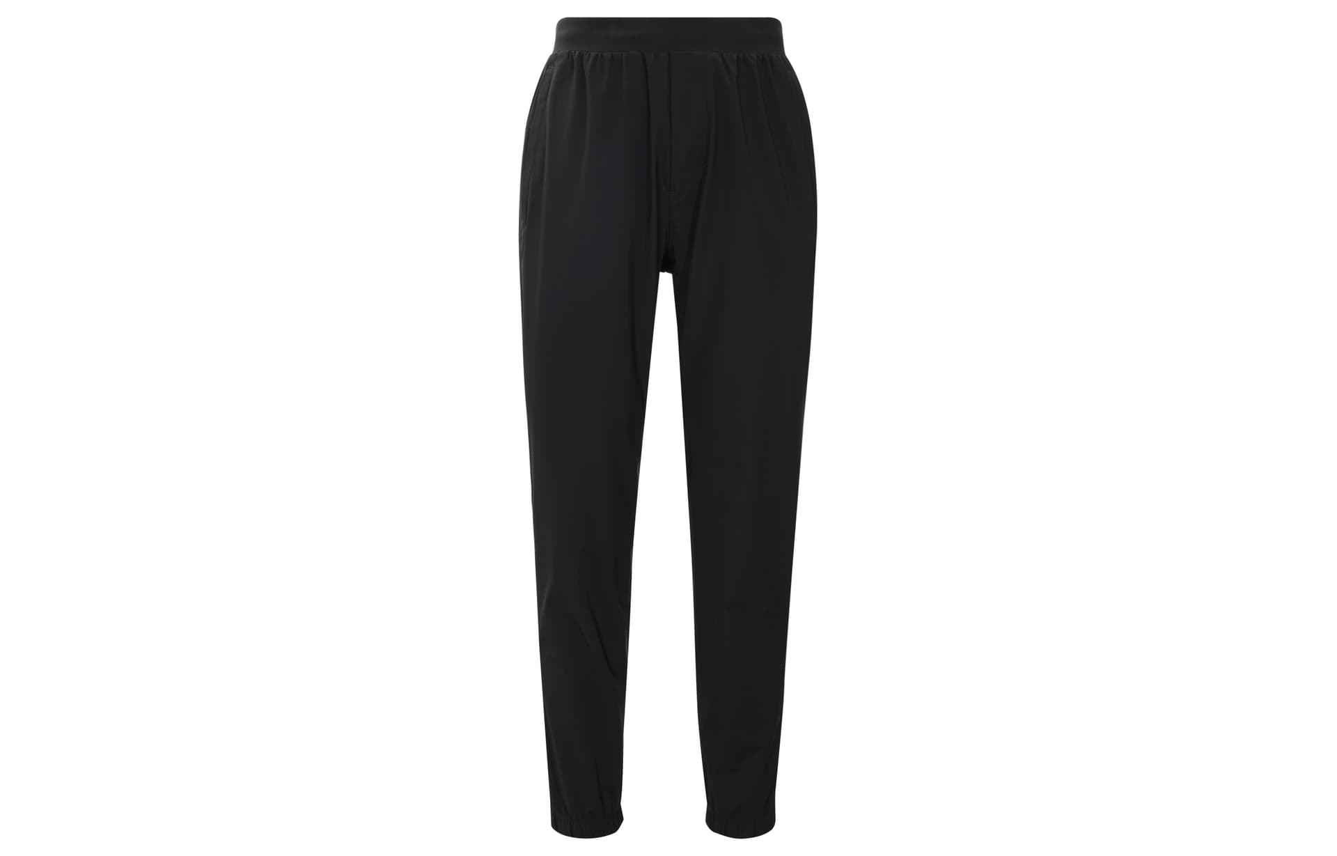 lululemon/露露乐蒙 lululemon Surge
