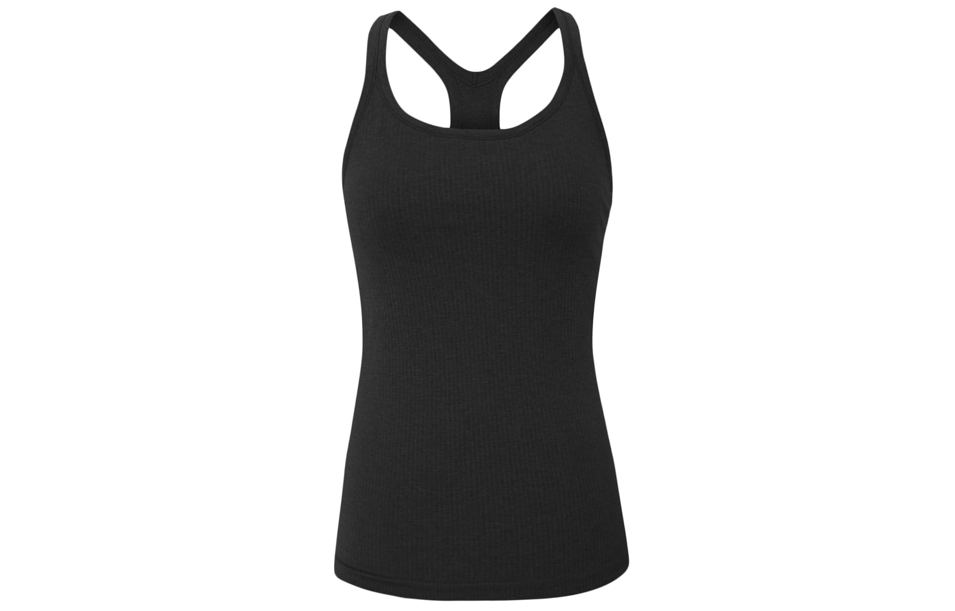 lululemon/露露乐蒙 lululemon Ebb To Street