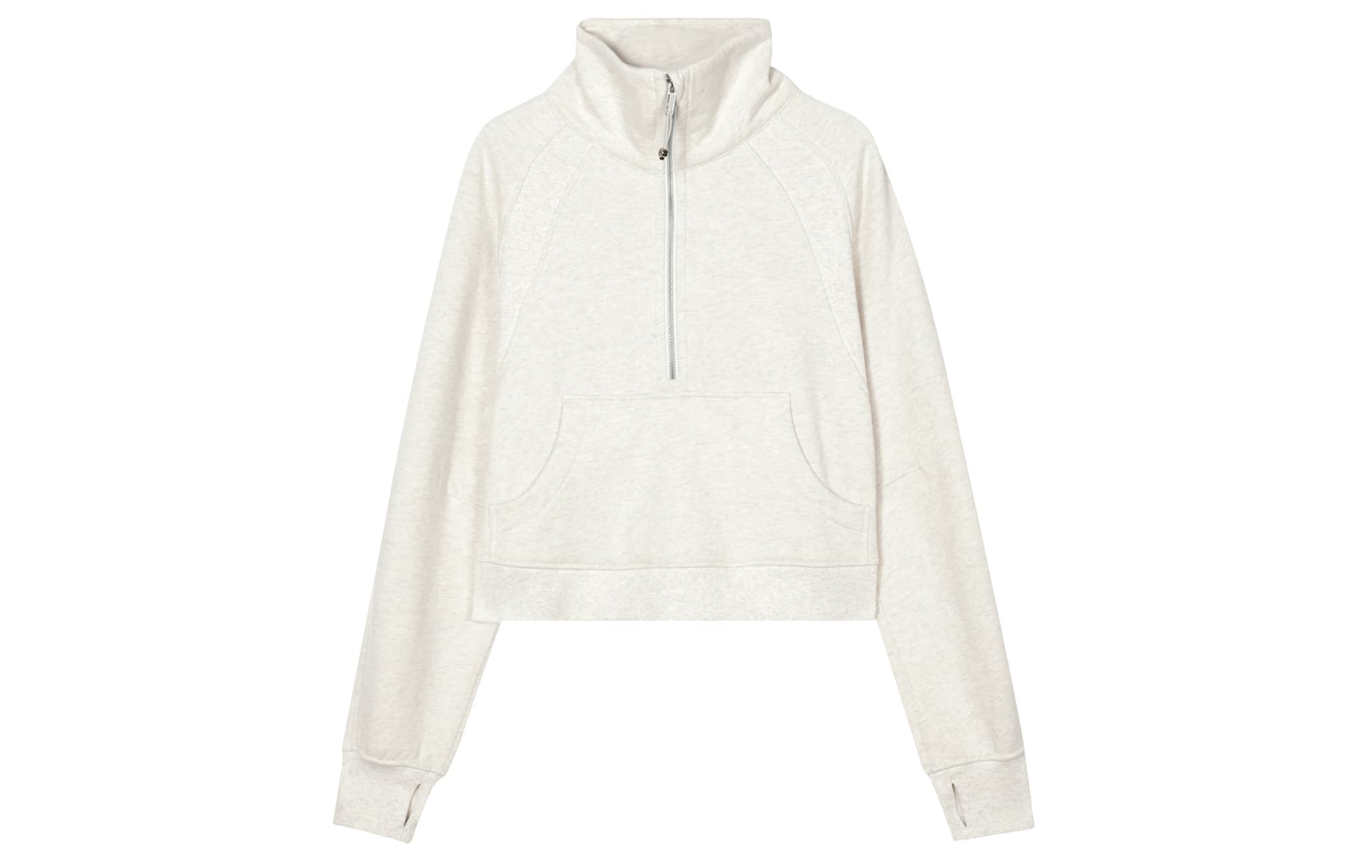 lululemon/露露乐蒙 lululemon Scuba