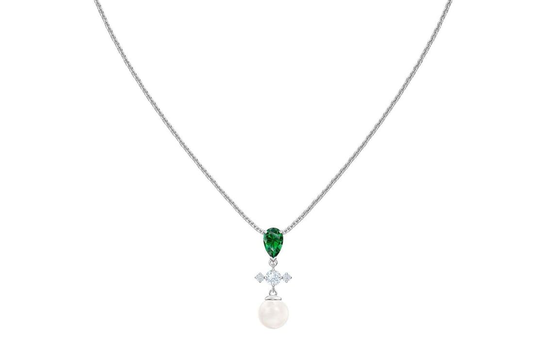 Swarovski/施华洛世奇 Swarovski
