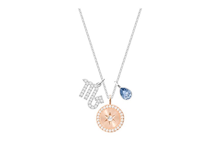Swarovski/施华洛世奇 Swarovski Zodiac