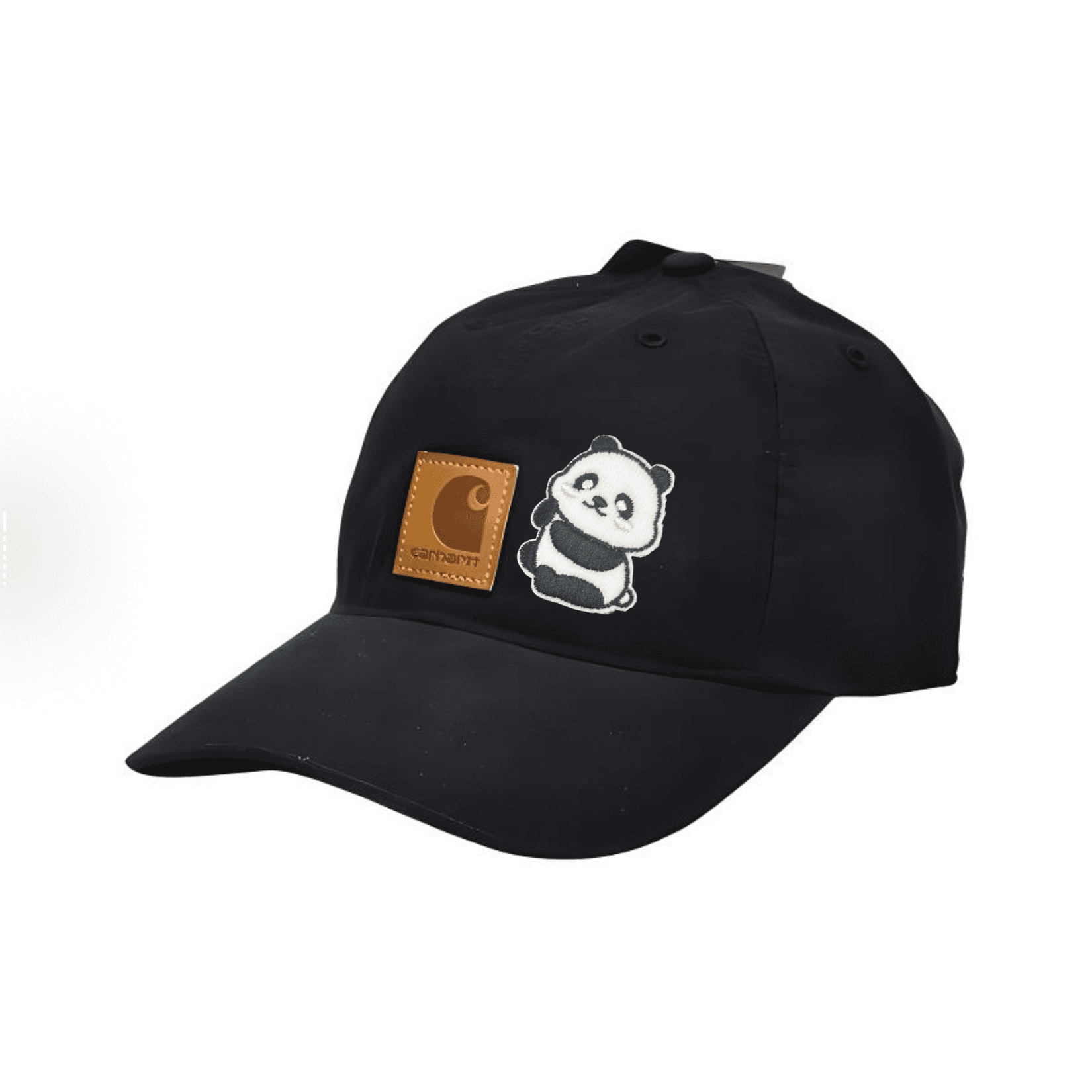 Carhartt