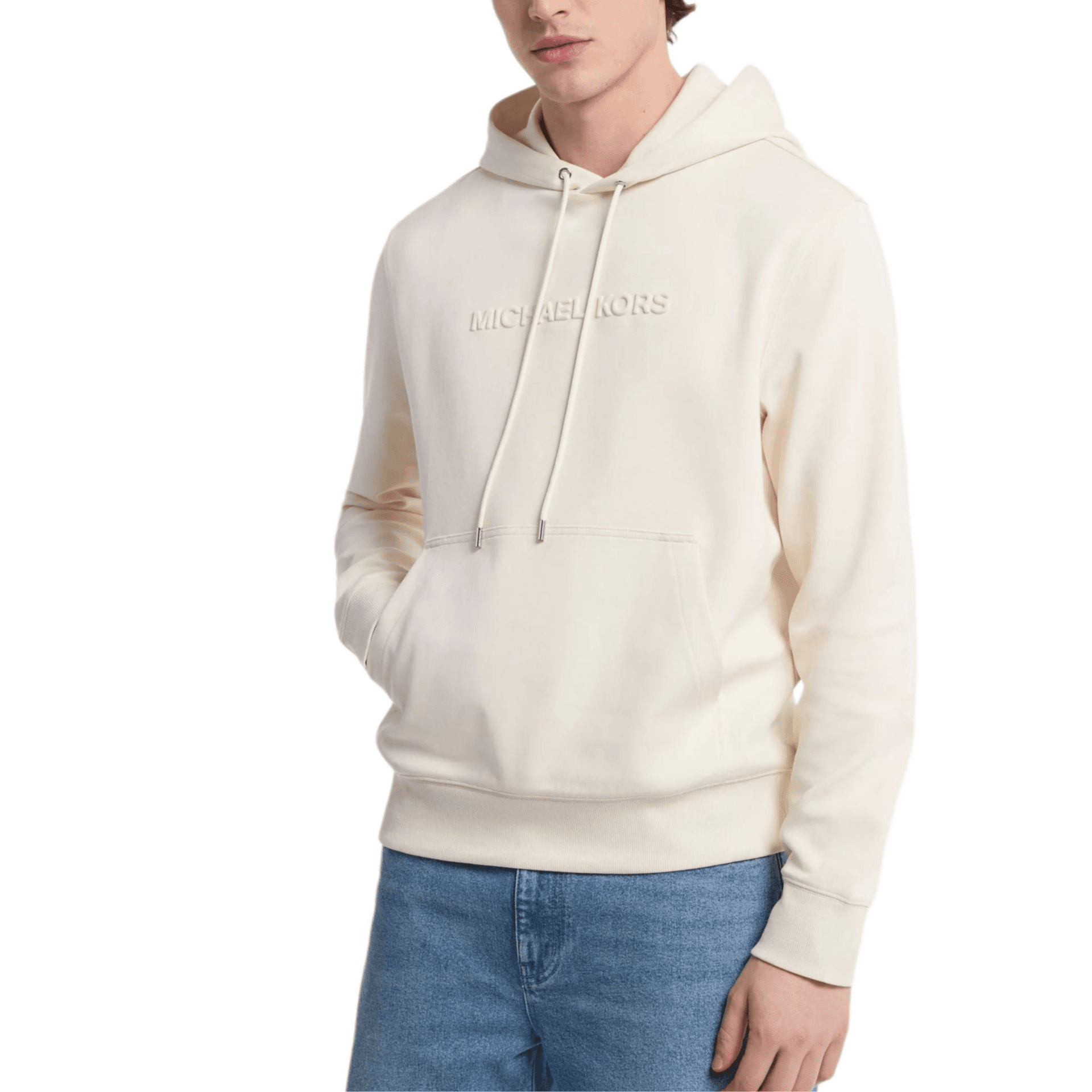MICHAEL KORS 迈克高仕 MICHAEL KORS