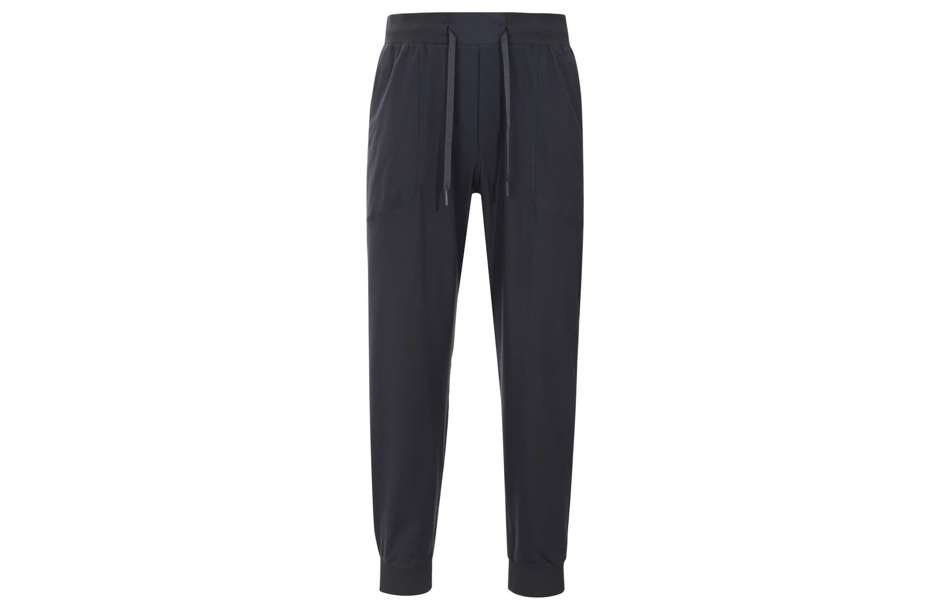 lululemon/露露乐蒙 lululemon ABC Warpstreme