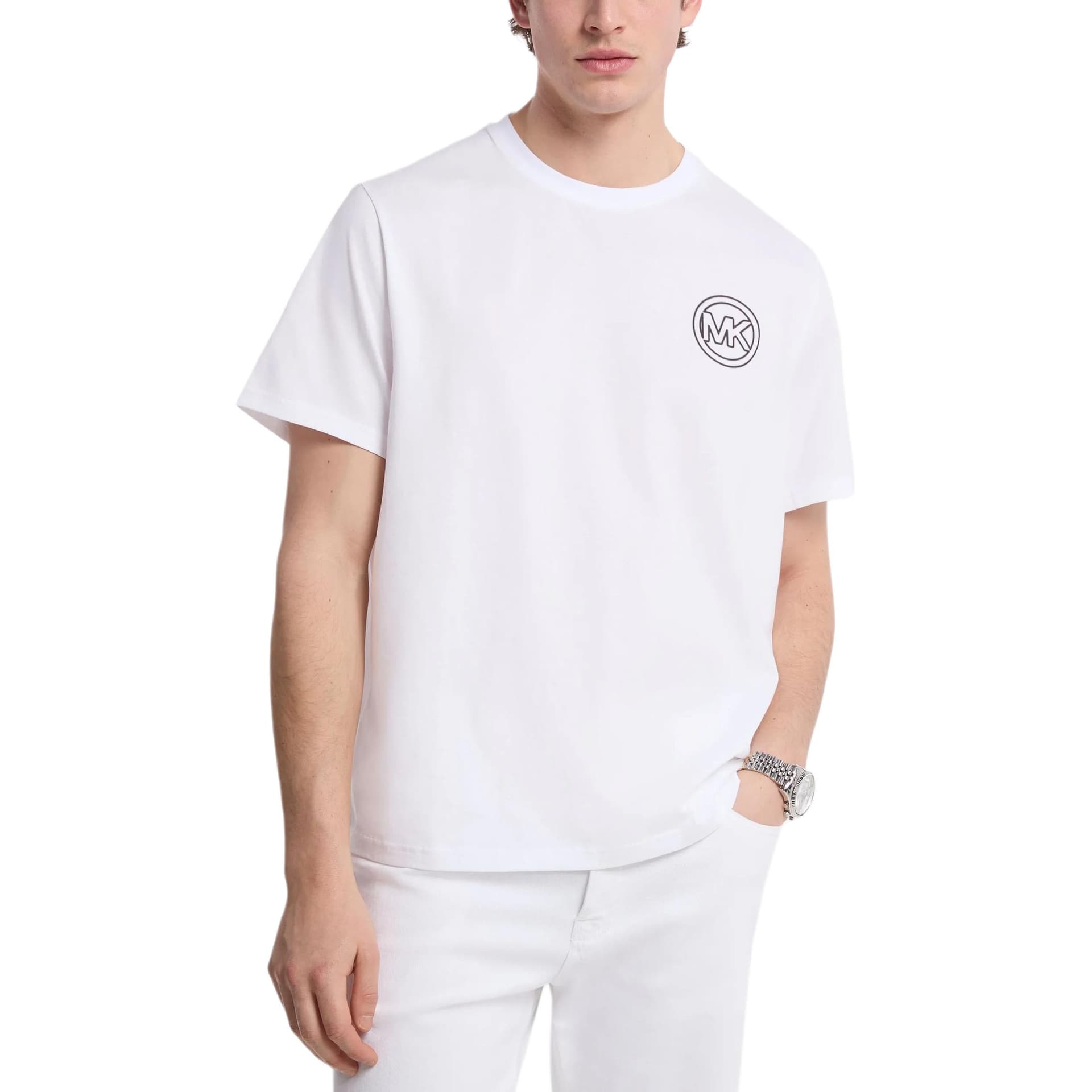 MICHAEL KORS 迈克高仕 MICHAEL KORS LogoT