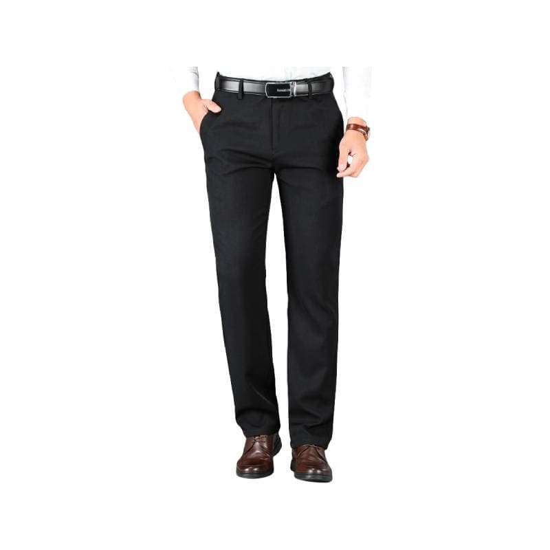 PIERRE CARDIN/皮尔卡丹 PIERRE CARDIN