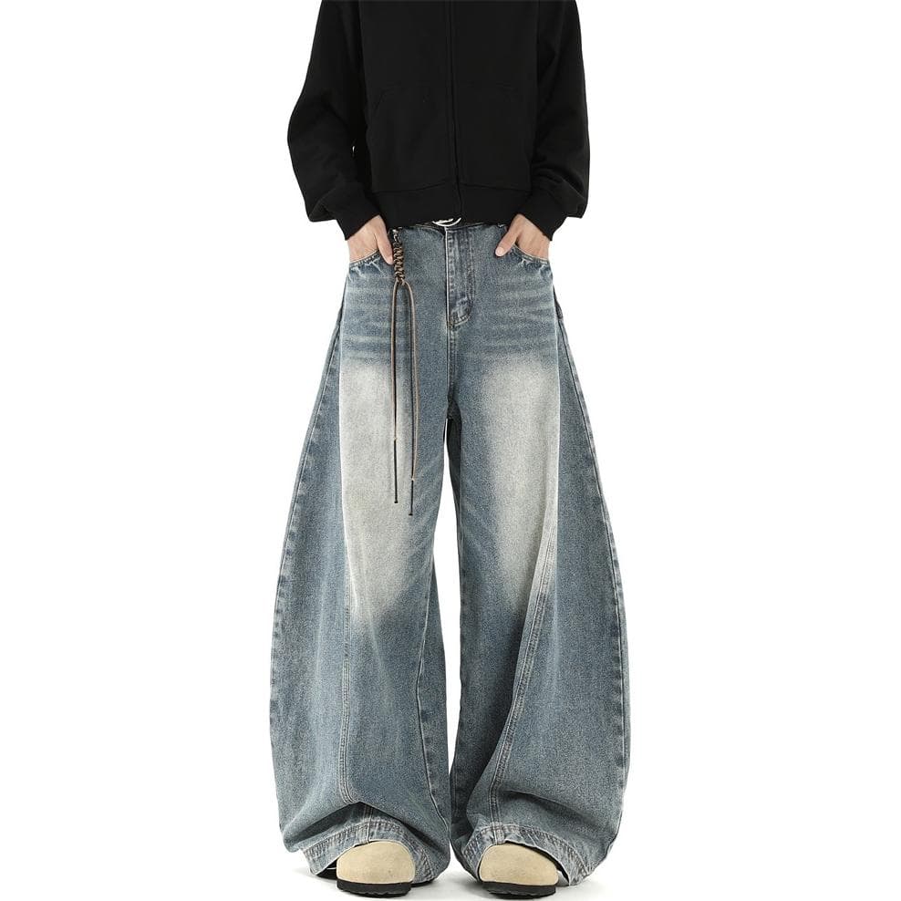 CORNILOT cleanfit