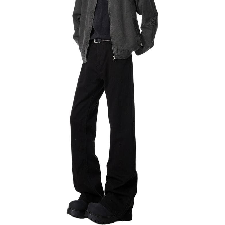CORNILOT cleanfit2025vibe